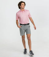 Fairway Performance Shorts (7" inseam) - Griffin