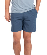 Nomad Shorts 2.0 - Midnight Navy (4460062408756)