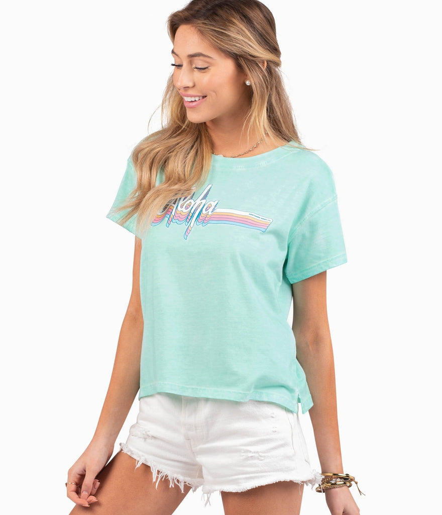 Shop Sale / Women / T-Shirts| Southern Shirt