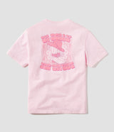 Hello Dolly Tee SS - Sugar Rush