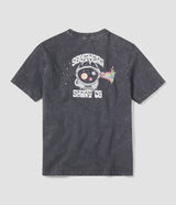 Space Cadet Tee SS - Magnet (6656396754996)