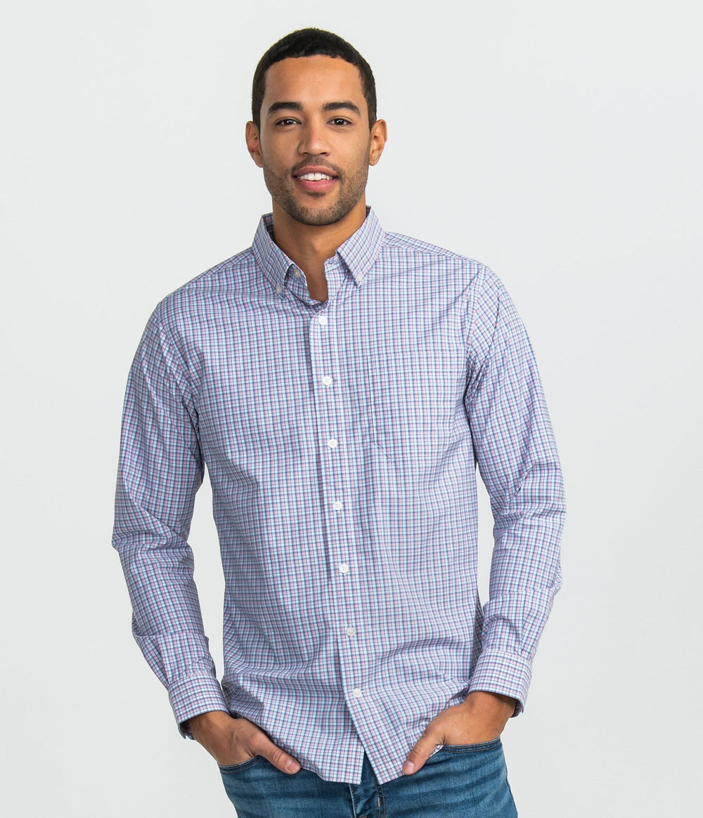 Shop Sale / Men / Button-downs| Southern Shirt