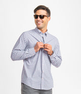 Seaside Plaid LS - Zephyr (6656389087284)